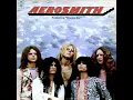 Download Lagu Aerosmith What It Takes Audio