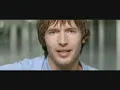 James Blunt - High (Official Music Video)