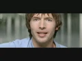 Download Lagu James Blunt - High (Official Music Video)