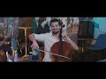 Despacito - 2CELLOS (SULIC & HAUSER)