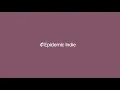 Superintendent McCupcakes - Cardio