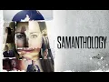 Lagu Samanthology - Hoe ver reist een hartslag nadat deze gestopt is? (2019) Volledige film