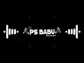 Download Lagu Bola A Kawariya (Competition Challenge Retro Fast Dance Mix) Dj Ps Babu Rewati King