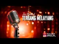Download Lagu Terbang Melayang Joe Richard ( Ost Insya Allah Surga SCTV ) [ Music ]