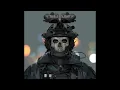 Download Lagu LOVELY BASTARDS x Meet the Frownies |TikTok remix (1 HOUR LOOP)