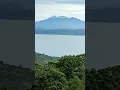 Download Lagu Nanjak ke Puncak Bukit Gagoan Solok Sumbar