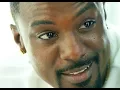 When Love Kills The Falicia Blakely Story Extended Trailer 2017 THAheadline