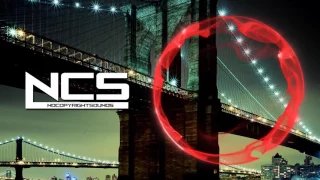 Download Jim Yosef - Arrow [NCS Release] #2 NoCopyrightSounds MP3