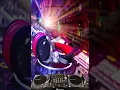 Download Lagu Dj sa setop mabok .sa janji tra akan)fulll bas enak buwat tidur..