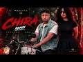 Nouvo x Inkonnu - CHIRA (REMIX) | MBBEATS