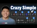 Master n8n Fast With These 17 Essential Nodes real examples