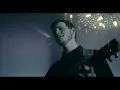 Sam Riggs: "When The Lights Go Out" (Official Video)