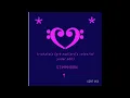 Download Lagu Stimmhorn - Triohatala (Gré Maillard's Celestial Yodel Edit)