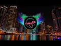 8D AUDIO - (LACRIM - NO LO SE / by.Gaby8D)