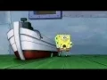 Download Lagu Spongebob Wadimor