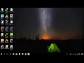 Tutorial membuat flowchart dengan aplikasi flowgorithm fungsi pengulangan while dan for