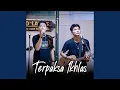 Download Lagu Terpaksa Ikhlas