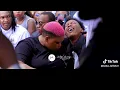 Emotional sending off BRIAN CHIRA BURIAL commentator254