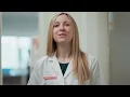 A Pennsylvania Pharmacist Shaped by Family and Community CVS Pharmacy