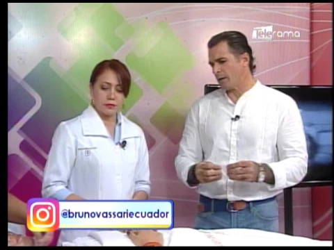 Limpieza y renovación facial Cómo empezar a cuidarse