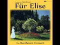 Beethoven's Descent Into Madness, Part 2
