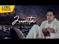 Download Lagu Apex Tajudin - Juwita (Official Lyric Video)