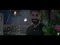 Maana Ke Hum Yaar Nahin | Duet | Full Song | Meri Pyaari Bindu | Ayushmann, Parineeti | Sonu Nigam