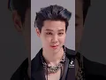 Download Lagu Vmin tiktok compilation