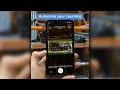 My Scanner - Count Objects Automatically