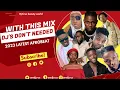 Download Lagu UNSTOPPABLE. LATEST NIGERIA AFROBEAT 2023 FT BURNA BOY REMA CHIKE DJ CRUZ TIMAYA, DAVIDO , KIZZ DAN