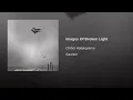 Images Of Broken Light - Chihei Hatakeyama