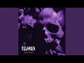 Download Lagu Dead Ahead