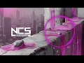 Basstripper - In The City | Jump Up DnB | NCS Fanmade