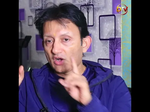 यो संसारको सबैभन्दा भ्रष्ट भनेको नेपालको सिडिओ हो । CDO, जिल्ला समन्वय समिति तुरुन्त खारेज गरौं ।