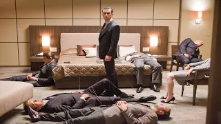 Inception Movie Recap Inception Explained