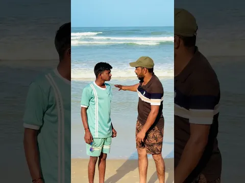 काय मजबुरी असल 😳 #sunitachavan #rahuldada #rahuldadacomedy #suni #rahuldadacomedyvideo #comedy