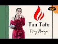 Lagu TAU TATU // NING HANIYA // ACS PRO AUDIO