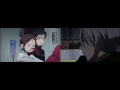 Yuri!!! On Ice - Ep 3 - Routine Comparison