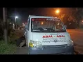 Lagu MISSI APA LAGI INI