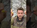 Download Lagu The RAPID 🚀 Lock Hook 🔐 Slip-D Carp RIG! 🔥#carpfishing #fishing #onemorecast #bigcarp