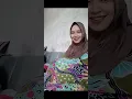 Download Lagu Bumil Cantik Kontraksi | Live Bumil #pregnant