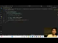 Program Sederhana menggunakan Operator IF dan Array