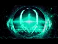 Download Lagu House Music Mix Old School 1997