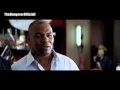 Lagu The Hangover Mike Tyson Scenes