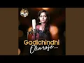 Download Lagu Gadichindi Okaroje