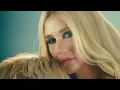 BOY CRAZY. - Kesha