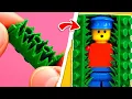 Download Lagu This LEGO Brick Broke a WORLD RECORD for PAIN MP3