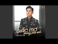 Download Lagu Giấc Mơ Không Phải Anh (Acv Lofi)