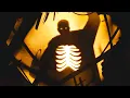 Video di CANDYMAN Teaser (2020) Nia DaCosta Puppet Video
