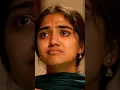 Download Lagu Sad love song lyrics|whatapp status tamil song